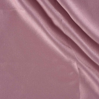 Santorini mikado relieve rosa