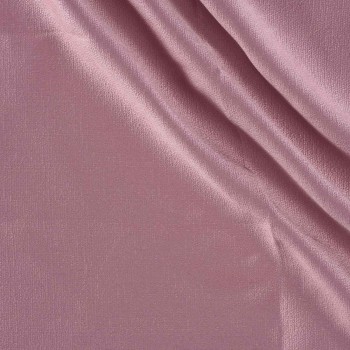 Pink santorini relief mikado