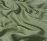 Marine santorini relief mikado