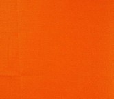 Santorini mikado relieve naranja