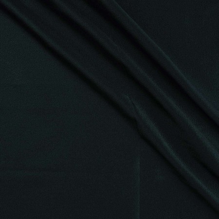 Santorini mikado relieve verde oscuro