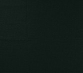 Santorini mikado relieve verde oscuro