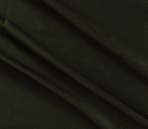Santorini mikado relieve marron