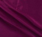 Santorini mikado relieve marron