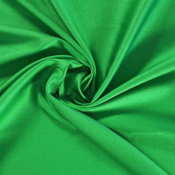 Herb green santorini relief mikado