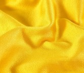 Santorini mikado relieve amarillo