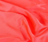 Santorini mikado relieve marron