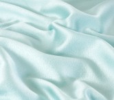 Santorini mikado relieve marron