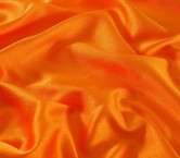 Orange santorini relief mikado =2622