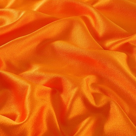 Orange santorini relief mikado =2622