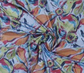 Blue 106 estampada