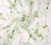 Green dis.t2410 s/102 esp.