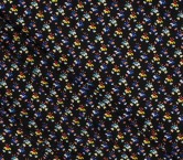 Blue black dis.g0214 pier