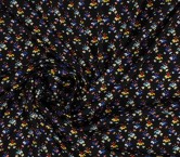 Blue black dis.g0214 pier