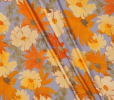 Yellow grey dis.g0248 paco
