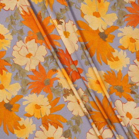 Yellow grey dis.g0248 paco