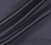 G0371 s/102 topo navy topo blanco