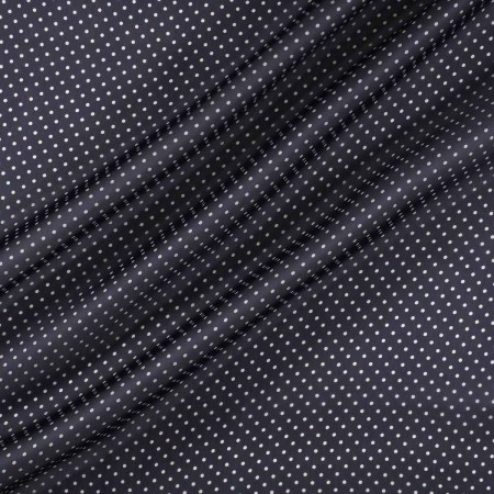 G0371 s/102 topo navy topo blanco