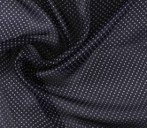 G0371 s/102 topo navy topo blanco