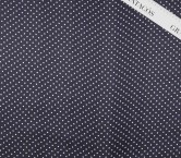 G0371 s/102 topo navy topo blanco