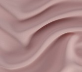 Make up monaco matte twill fabric