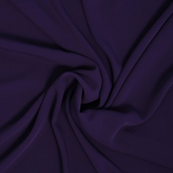 Monaco sarga mate morado