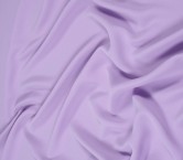 Fuchsia monaco matte twill fabric