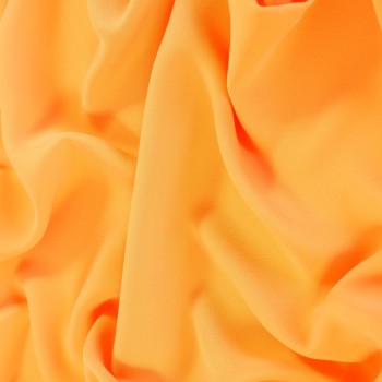 Monaco sarga mate naranja