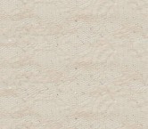 Skin pleated glitter tulle