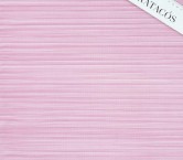 Pleated tulle purple