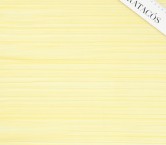 Pleated tulle  yellow