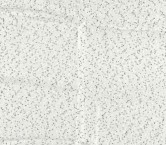 White sequins jacquard
