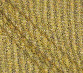 Tweed con lamÉ verde turquesa
