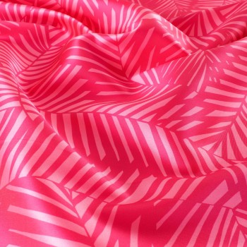 Dis.g0559 mikado s/515 rosa