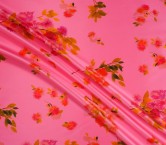 Dis.t1216 mikado s/515 fuxia