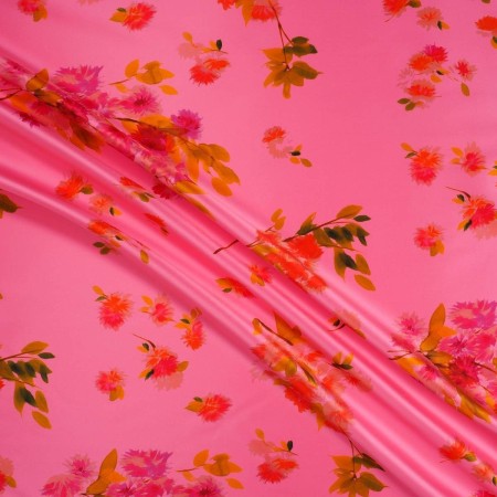 Dis.t1216 mikado s/515 fuxia