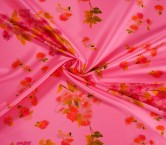 Dis.t1216 mikado s/515 fuxia