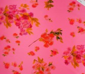 Dis.t1216 mikado s/515 fuxia