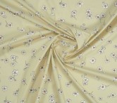 Dis.g0570 popelÍn lima beige