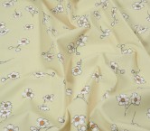 Dis.g0570 popelÍn lima beige