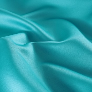 Turquoise beirut doble face sa