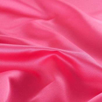 Pink beirut doble face satin