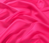 Emerald beirut doble face satin