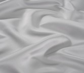 Emerald beirut doble face satin