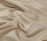 Emerald beirut doble face satin