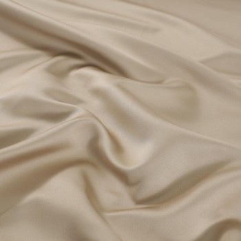 Coffe beirut doble face satin