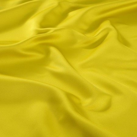 Lima beirut doble face satin