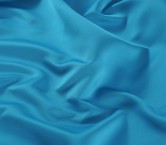 Emerald beirut doble face satin