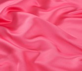 Emerald beirut doble face satin