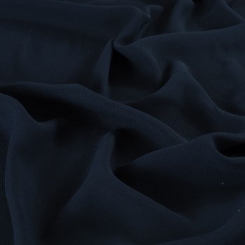 Niza crÊpe reciclado navy